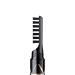 ARTDECO Brow Filler - Tinted Eyebrow Gel | 7ml Black - Perfect for Effortless Eyebrow Shaping | International Shipping Available - Buy Online on GoSupps.com