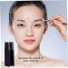 Eyebrow Pencil Sharpener Tool Portable Eyeliner Tip Thin Peel off Holder Makeup Accesories Manicure Tackle - Buy Online on GoSupps.com