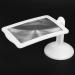 Brighter LED Magnifier Reading Viewer Hands-Free Full of Stars - Buy Online on GoSupps.com