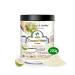 7x Bionutricia Coconut Water Powder (200g / Can)