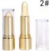 1PC Highlighter Stick Makeup Brightens Shades Pencil Face Shaping Trimming Stick 4.7g Style2. 2# - Buy Online on GoSupps.com