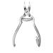 Nail Clippers are Suitable for Thick Or Sunken Toes Sharp Long Handled Nail Trimmers C2