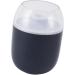 Desk Humidifier Portable Cool Mist Quiet USB Personal Humidifier for Office Travel Bedroom Dorm (2) - Buy Online on GoSupps.com