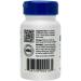 Immutol 60 Capsules by Immunocorp - Boost Immunity & Health - Buy Online on GoSupps.com
