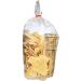 Mrs. Miller's Homemade Old Fashioned Egg Noodles - Extra Wide - 16 OZ - Pack of 1 - Buy Online on GoSupps.com