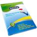 UNIKSTEP 5 Pairs Shoe Sole Anti Slip Grips - Red Rubber Pads for Noise Reduction and Protection - Buy Online on GoSupps.com