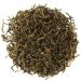 The Metropolitan Tea Company Monkey Picked Golden Tea 1.1lbs
