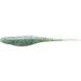 Z-Man Scented Jerk ShadZ Bait Bluegill