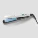 Remington Shine Therapy Advanced Ceramic Hair Straighteners with Moroccan Argan Oil - S8500 Black/White - Buy Online on GoSupps.com