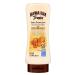 Hawaiian Satin Ultra Radiance Sun Lotion Spf50+180 Ml Unisex