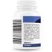 Futures Nutrition Melatonin Extra Dietary 365 Count - Vegan 0.5 mg Sleeping Pills - Highly Dosed Lab-Tested - No Additives - 1/4 Tablet Daily - Buy Online on GoSupps.com