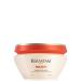 KERASTASE Nutritive Magistral Hair Mask  6.8 Fl Oz Nutritive  Nourishing & Conditioning Mask  For Severely Dry Hair | With Irisome Complex | Masque Magistral | 6.8 Fl Oz