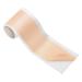 Silicone Scar Sheets 1.6x60 Roll - Reusable Scar Tape & Gel for All Scars | International Shipping - Buy Online on GoSupps.com