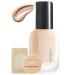 DryfLy UODO liquid foundationMoisturizing light foundationMatte Long Lasting FoundationMoisturizing waterproof and light long lasting foundation for all skin types Oil control W03 Warm skin Oil control W03 Warm skin
