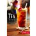 Torani Red Raspberry Flavour Syrup 750ml bottle 2 Pack dark red - Buy Online on GoSupps.com