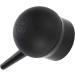 Socobeta Hair Fibers Withpump Hair 6x6x6 Hair Building Fiber Pump Nozzle Hair Fuller Hair Fiber Spray Applicator - Buy Online on GoSupps.com