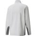 PUMA GOLF Men's Gamer 1/4 Zip High Rise X-Large - Performance & Style for the Modern Golfer - Buy Online on GoSupps.com