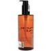 MISSHA - Super Blackhead Off Cleansing Oil | Removes Impurities and Blackheads | Unclogs Pores | Moisturizing and Natural | 305 ml Natural Pack of 1 - Buy Online on GoSupps.com