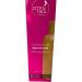 O'tentika Premium Maxitone Complexion Lotion Pink Lotion 300 ml - Buy Online on GoSupps.com