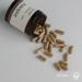 Puresport Lion's Mane Supplement | 60 Capsules | 30% Polysaccharides for Brain Focus, Energy, and Memory - Buy Online on GoSupps.com