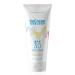 IceCream Broad Spectrum SPF 30 Sunscreen Lotion Body & Face Lotion Sunblock Moisturizer with SPF Water & Sweat-Resistant for 80 Minutes Reef-Friendly & Cruelty-Free 6oz (177ml) - Vanilla Vanilla 6 Fl Oz (Pack of 1) - Buy Online on GoSupps.com