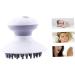 FOMIYES Electric Head Massage Comb - Waterproof Massage Brush with Claws for Ultimate Relaxation | International Shipping Available - Buy Online on GoSupps.com