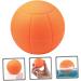 Shop Tovinanna 3-Piece Massage Ball Set - Foot & Hand Massage Device for Plantar Fasciitis Yoga and Fitness International Shipping Available - Buy Online on GoSupps.com