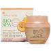 Bio Spa Active DAY Cream Spf-15 Anti Aging 45+