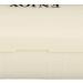 Lot de 2 Rouleaux Anti-Peluches 2 en 1 pour Coller et Gratter Les Poils d'animaux Extensibles et R utilisables pour V tements et Meubles Blanc Ramassant la Poussi re des Fonctions pour (Noir Noir et Blanc - Buy Online on GoSupps.com