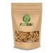 Buy Natural Walnut Kernels from Chile - Untreated Non-GMO Ideal for Recipes | Foodino (1kg - 5kg) - Buy Online on GoSupps.com