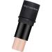 Pongnas Highlighter Portable Makeup Stick Delicate Texture for Facial Cosmetics 2 Colors 2 - Buy Online on GoSupps.com