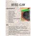 YAAJ Devil Claw 200g | Bat Head Root | Devil Husk | Vampire Root for Puja - Buy Online on GoSupps.com