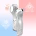 TOUCHBeauty Facial & Eye Massager | Hot & Cool Anti-Aging Treatment Device TB-1589 - Buy Online on GoSupps.com