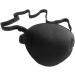 NOLITOY 4 Pcs Adult Amblypia Patch Pirate Eye Patches for Pirate Party Cosplay Props Eyepatch Eye Mask - Buy Online on GoSupps.com