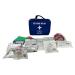 Battersea Pet First Aid Kit