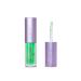 Neve Cosmetics Neve Cosmetics JELLYCREAM Gloss Gloss Transparent Clear 2.5ml