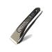 Hair Clippers for Men - Cordless Ceramic Blade Mens Hair Trimmer Beard Trimmer Hair Cutting & Grooming Kit Rechargeable