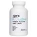 Azure Biogenics Women's Probiotic 50 Billion CFU 4 Probiotic Strains 60 Capsules Digestion Vaginal Immune & Mood Health Support* Non-GMO Gluten-Free
