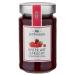 L.W.C.Michelsen-3-fruit confiture Sylter Art-Extra (280g) |Sweet & fruity |High quality fruit jelly according to Sylt original recipe |Pure naturalness in a glass of 3-fruit sylter species