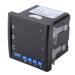 Digital AC Ammeter Digital DC Multimeter Three-Phase Programmable Intelligent Digital Ammeter with LCD Screen