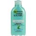 Garnier Ambre Solaire Hydrating Soothing After Sun Lotion 200ml - Buy Online on GoSupps.com