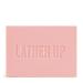 Buy The Body Shop British Rose Exfoliating Soap 3.5 oz | Best International Shipping & Natural Skincare - Buy Online on GoSupps.com