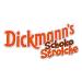 Buy Mini Dickmann's 9 x 10 Pack (9 x 83g) Delicious Chocolate Marshmallow Treats International Shipping Available - Buy Online on GoSupps.com