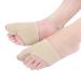 MAGICLULU Bunion Cushions & Splints - Eversion Separator for Hallux Valgus Relief - 1pc Foot Care Tool for Big Toes - International Shipping Available - Buy Online on GoSupps.com