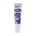 No7 Pure Retinol 1% Retinol Night Concentrate - Anti Wrinkle Retinol Serum with Collagen Peptides & Niacinamide for Younger Looking Skin - Retinol Face Serum for Fine Lines & Wrinkles (30ml)
