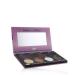 Buy The Balm Petal To The Metal Eyeshadow - Shift Into Neutral 30g | International Shipping Available - Buy Online on GoSupps.com