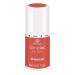 Alessandro Striplac UV nail polish Beach Red-gentle and long-lasting-easy distance thanks to peel-off technology-vegan and free of animal experiments-8 ml