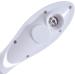 Humidificateur pour le visage - Pour le salon et la maison - limine les points noirs - R duit le vieillissement de la peau - Rend votre peau rayonnante et soign e. - Buy Online on GoSupps.com