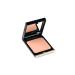Kevyn Aucoin The Matte Bronzing Veil - #Desert Days 0.35 ounces