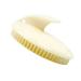 Massage shampoo brush hair wash headwear |Head massage shampoo scrubber hairbrushes portable shampoo brush scalp massage comb for at home or when traveling